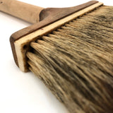 Badger Hair Paint Brush