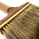 Badger Hair Paint Brush