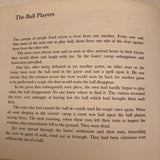 First Edition 1972 "Tales from the Igloo" with Illustrations by Agnes Nanogak