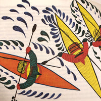 First Edition 1972 "Tales from the Igloo" with Illustrations by Agnes Nanogak