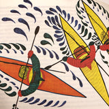 First Edition 1972 "Tales from the Igloo" with Illustrations by Agnes Nanogak