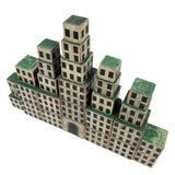 My Favorite Wooden Blocks Set Ever
