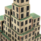 My Favorite Wooden Blocks Set Ever