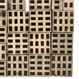 My Favorite Wooden Blocks Set Ever