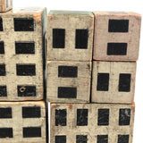My Favorite Wooden Blocks Set Ever