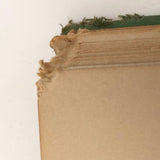 Fifth Ediion "The Wizard of Oz" by L. Frank Baum 1903 Copyright