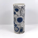 Esteri Tumula "Pastoraali" Arabia, Finland Porcelain Vase