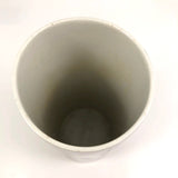Esteri Tumula "Pastoraali" Arabia, Finland Porcelain Vase