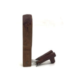 Fabulous Big Headed Smiler with Dancing Boots