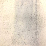 Early 19th Century French Neoclassical Charcoal Drawing of Caryatid with Oar