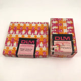 Developmental Learning Materials Parquetry Tile Set and Design Cards ...