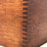 Milton Bradley Froebel Kindergarten Blocks: Gift 5, c. 1900, 25 Block Set