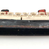 Very Sweet Smallish Model Steamship