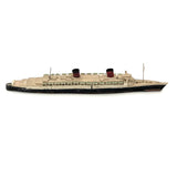 Very Sweet Smallish Model Steamship