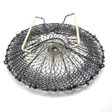 Collapsible Wire Mesh Egg / Market Basket