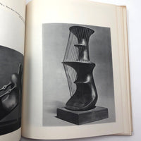 Structure In Art and Science, Ed. Gyorgy Kepes, 1965 Fourth Edition Hardcover