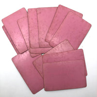 B.P Grimaud 19th Century French No Indices Playing Cards - Spades