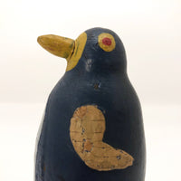Czechoslovakian 1930s Ramp Walker Penguin
