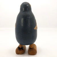 Czechoslovakian 1930s Ramp Walker Penguin