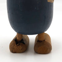 Czechoslovakian 1930s Ramp Walker Penguin
