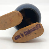 Czechoslovakian 1930s Ramp Walker Penguin