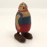 Chicago Worlds Fair Century of Progress 1934 Souvenir Ramp Walker