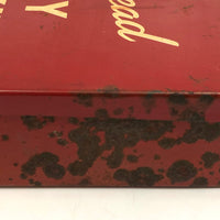 Vintage Weatherhead Hose Kit Box