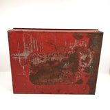 Vintage Weatherhead Hose Kit Box