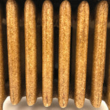 Radiant Radiator--Exceptional c. 1940s Salesman Sample 