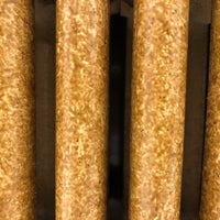 Radiant Radiator--Exceptional c. 1940s Salesman Sample 