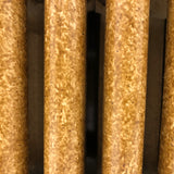 Radiant Radiator--Exceptional c. 1940s Salesman Sample 