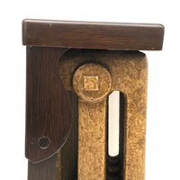 Radiant Radiator--Exceptional c. 1940s Salesman Sample 