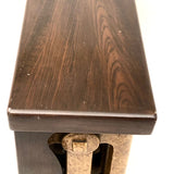 Radiant Radiator--Exceptional c. 1940s Salesman Sample 