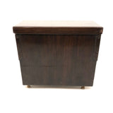 Radiant Radiator--Exceptional c. 1940s Salesman Sample 