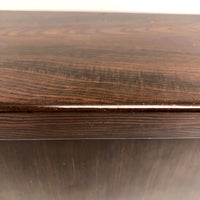 Radiant Radiator--Exceptional c. 1940s Salesman Sample 