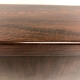 Radiant Radiator--Exceptional c. 1940s Salesman Sample 
