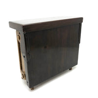 Radiant Radiator--Exceptional c. 1940s Salesman Sample 