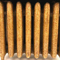 Radiant Radiator--Exceptional c. 1940s Salesman Sample 