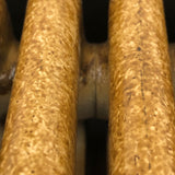 Radiant Radiator--Exceptional c. 1940s Salesman Sample 