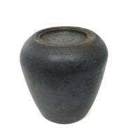 Rare Rhead Pottery Santa Barbara Small Vessel, c.1913-1917