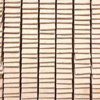 Smash The Fifth Column, WW2 Pull Tab Lottery Type Game