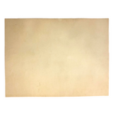 Insanely Detailed Large Ink Drawing of Attic Storage by Frederick Porter, 1982