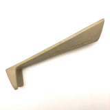 Rare David Gil Bennington Potters Mid-Century 2191 Spoon Rest