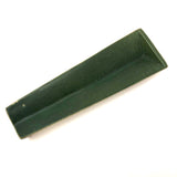 Rare David Gil Bennington Potters Mid-Century 2191 Spoon Rest