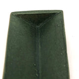 Rare David Gil Bennington Potters Mid-Century 2191 Spoon Rest