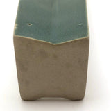 Rare David Gil Bennington Potters Mid-Century 2191 Spoon Rest