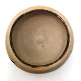 Hopi Small Pottery Bowl