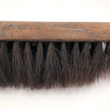 Old Wooden Shop Brush