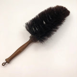 Old Wooden Shop Brush