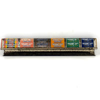 C. 1950s Life Savers Candy Counter Display Piece